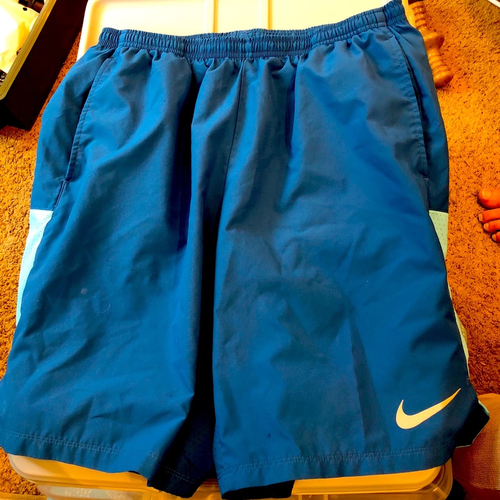 Men’s shorts